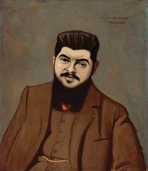Cipa Godebski